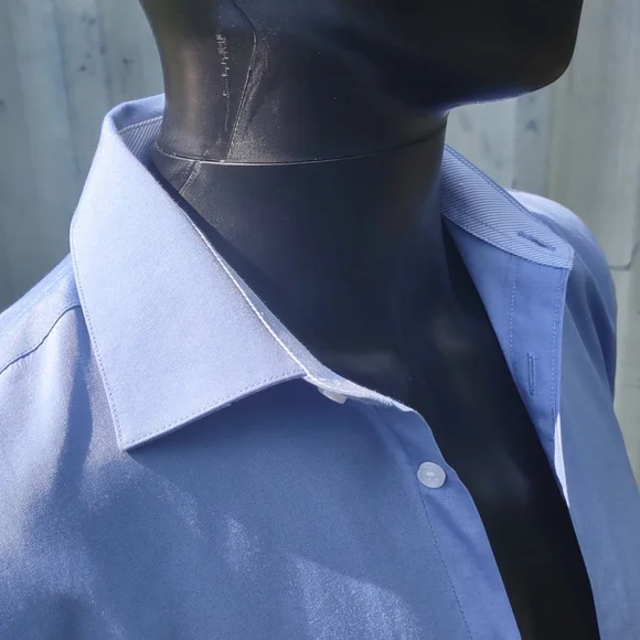 nicole miller shirts